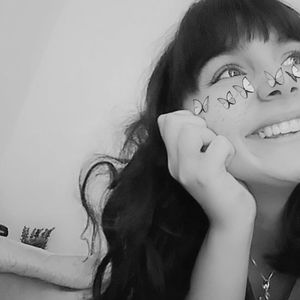 Meet your Posher, Mariah